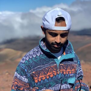 Meet your Posher, Mit